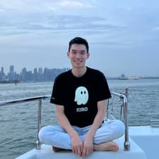 Profile picture for Yung Jun