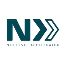 Profile picture for NXT LEVEL ACCELERATOR by nxt milestone Profile picture for NXT LEVEL ACCELERATOR by nxt milestone