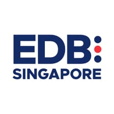 Profile picture for Singapore EDB