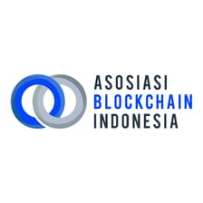 Profile picture for Asosiasi Blockchain Indonesia