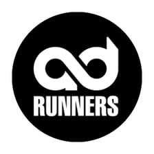 Profile picture for AD RUNNERS