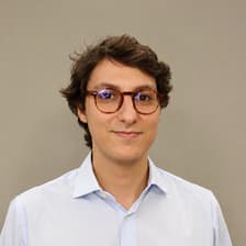 Profile picture for João Leonel