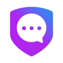 Profile picture for SafeW