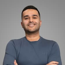 Profile picture for Mo Tanha