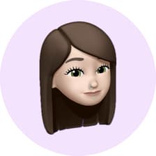 Profile picture for Alessandra Balliana