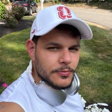 Profile picture for Sostenes Das chagas costa jr Paiva Profile picture for Sostenes Das chagas costa jr Paiva