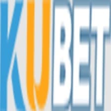 Profile picture for KU BET