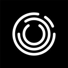 Profile picture for Ágora Tech Park