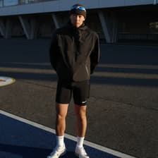 Profile picture for Kosuke Sugimoto