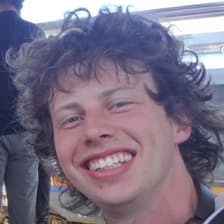Profile picture for Ari