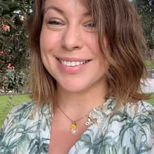 Profile picture for Sofie Wahlström