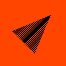 Profile picture for Lily Jahan