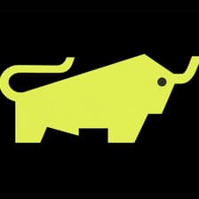 Profile picture for Toro Hedge Community