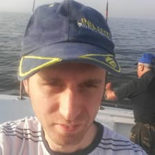 Profile picture for Daniele Di Stefano