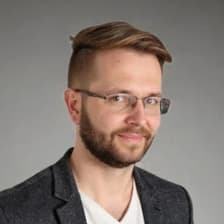 Profile picture for Miha Ambroz