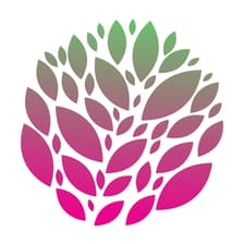 Profile picture for Frugalité Québec
