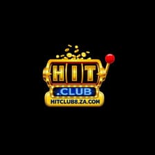 Profile picture for hitclub8 za