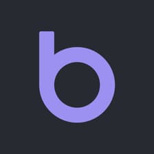 Profile picture for Bound co