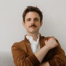 Profile picture for Lorenzo De Nobili