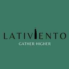 Profile picture for Lativiento