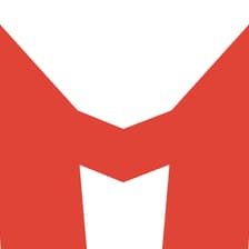 Profile picture for Machine Learning Lagos