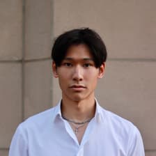 Profile picture for Nick Hsu 🐥
