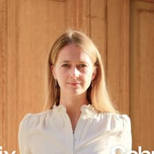 Profile picture for Beatrix von Schroder