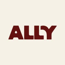 Profile picture for ALLY CLUB