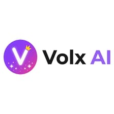 Profile picture for VolxAI