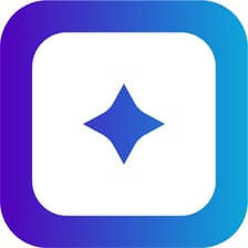 Profile picture for BimpeAI
