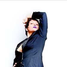 Profile picture for Karla Mellett