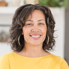 Profile picture for Melanie LeGrande