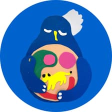 Profile picture for Thanyawan Eamsonthi