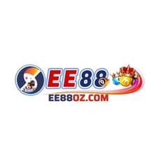 Profile picture for EE88 OZ - Link Vào Nhà Cái EE88 Chính Thức, Không Bị Chặn
