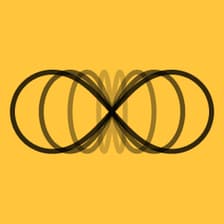 Profile picture for EverMind