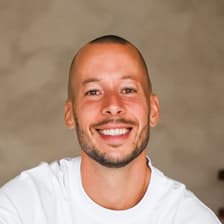Profile picture for Jakub Szrodt