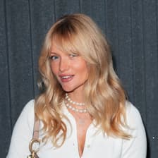 Profile picture for Olga Yaroshevsky