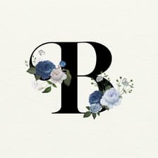 Profile picture for Blue