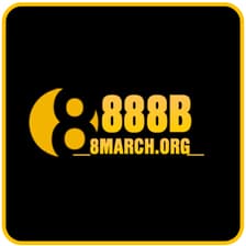 Profile picture for 888bykg
