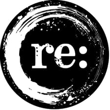 Profile picture for re:Naissance Immersive