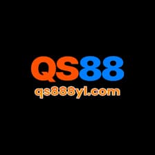 Profile picture for Qs888yl com
