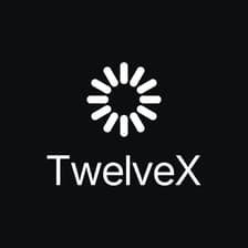 Profile picture for TwelveX