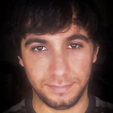 Profile picture for Joao Soares