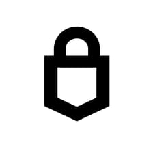 Profile picture for Trezor