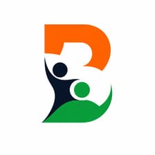 Profile picture for Build India Together