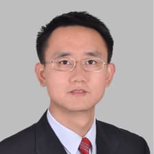 Profile picture for Jason Li