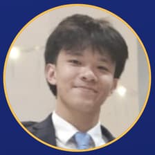 Profile picture for Khoa Tran