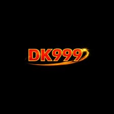Profile picture for Dk999link com
