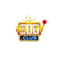 Profile picture for HIT CLUB