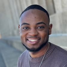 Profile picture for Paul Lockett